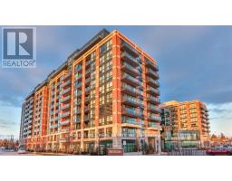 1019 - 525 WILSON AVENUE, Toronto, Ontario