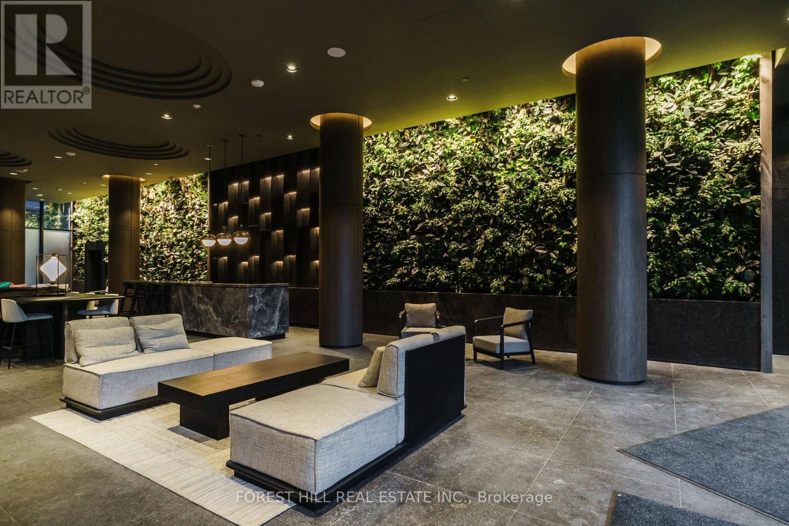 607 - 110 Broadway Avenue, Toronto, Ontario  M4P 1V7 - Photo 10 - C12564130