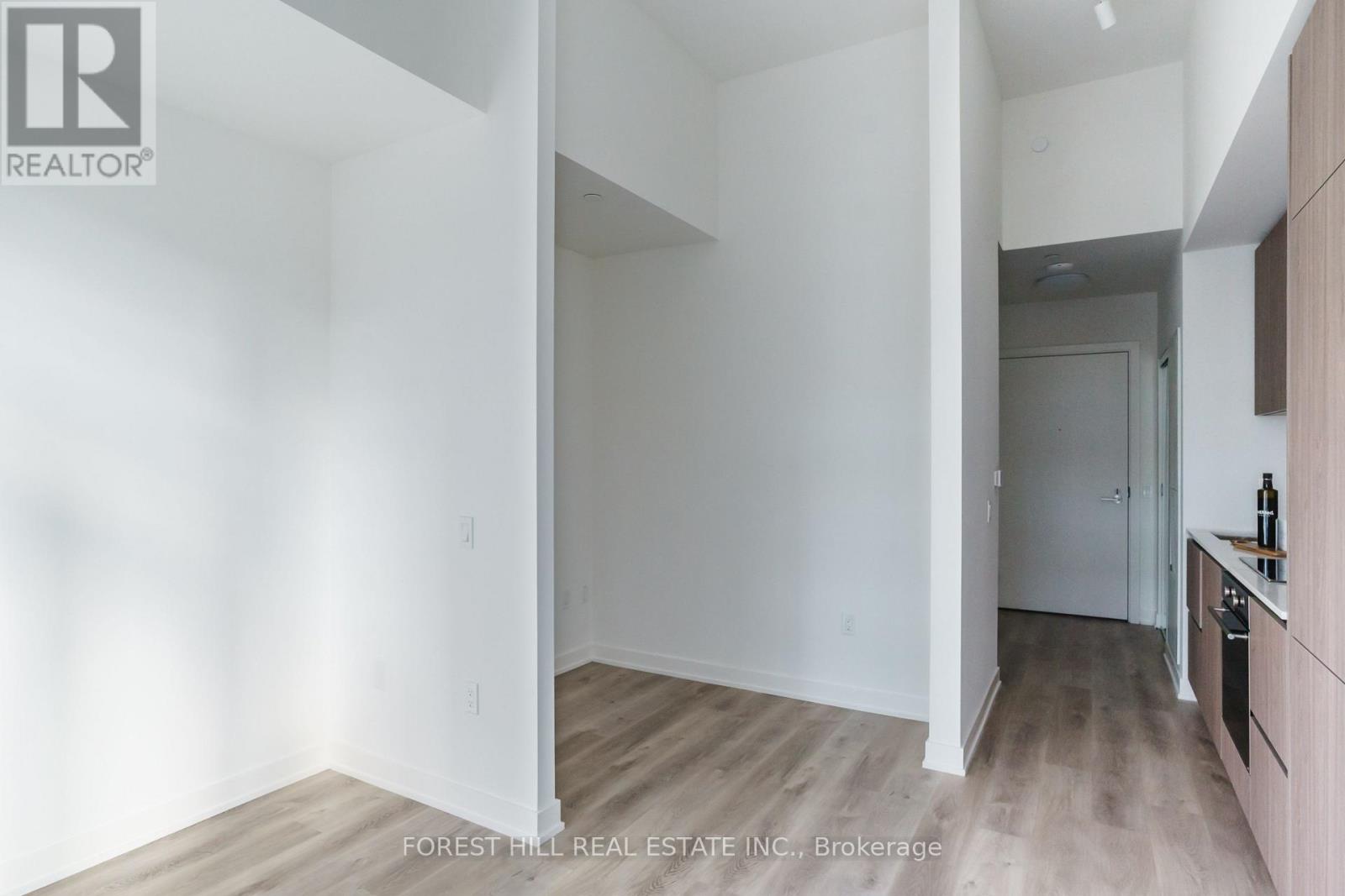 607 - 110 Broadway Avenue, Toronto, Ontario  M4P 1V7 - Photo 2 - C12564130