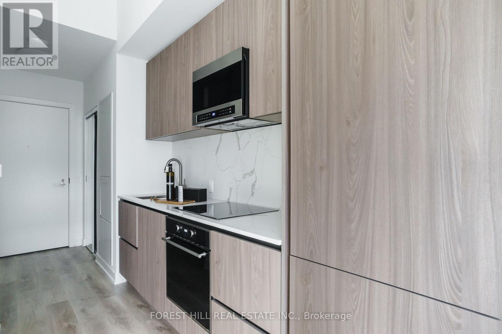 607 - 110 Broadway Avenue, Toronto, Ontario  M4P 1V7 - Photo 3 - C12564130