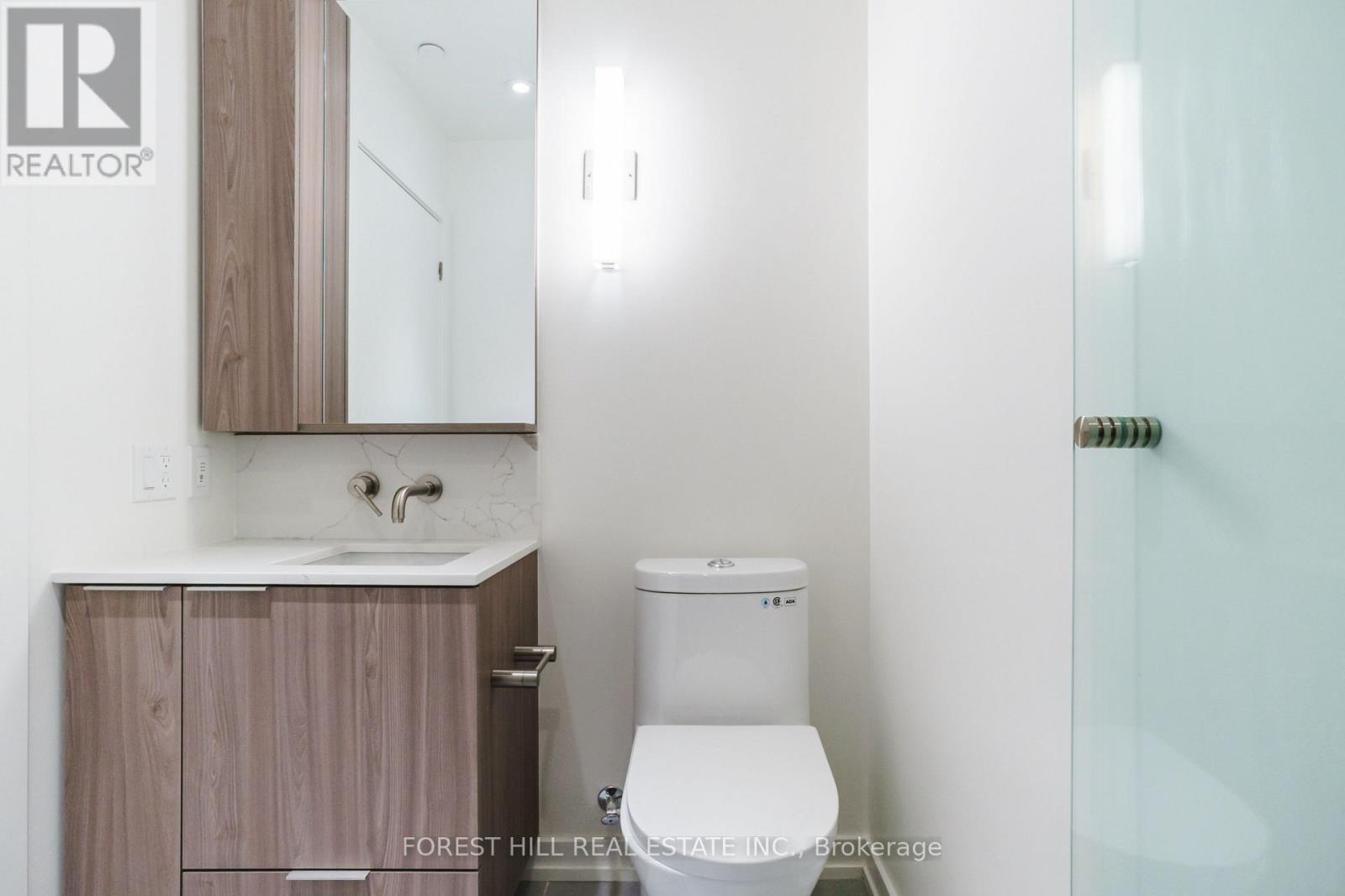 607 - 110 Broadway Avenue, Toronto, Ontario  M4P 1V7 - Photo 4 - C12564130