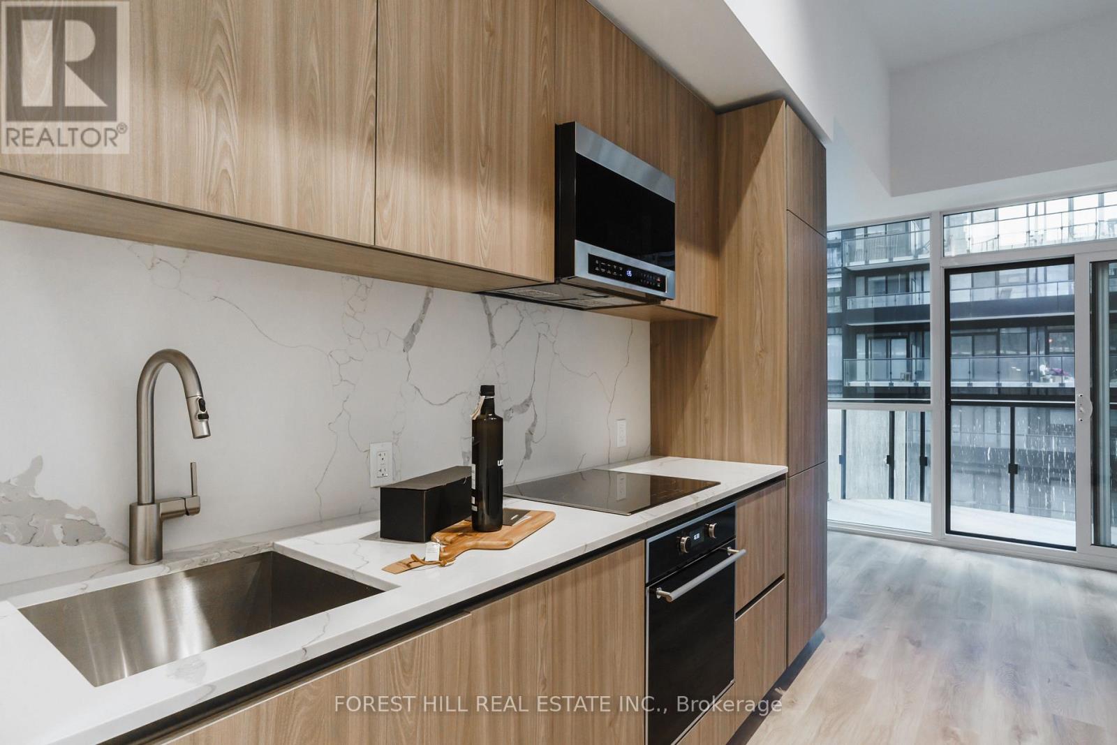 607 - 110 Broadway Avenue, Toronto, Ontario  M4P 1V7 - Photo 5 - C12564130