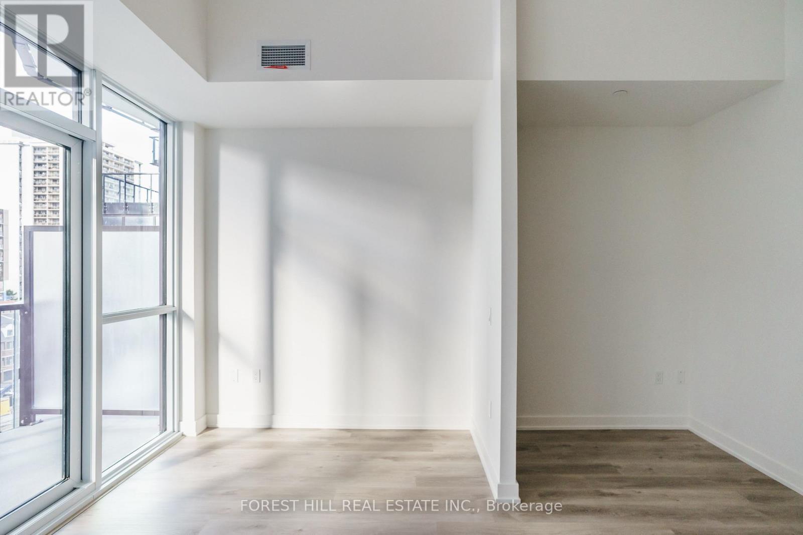 607 - 110 Broadway Avenue, Toronto, Ontario  M4P 1V7 - Photo 6 - C12564130