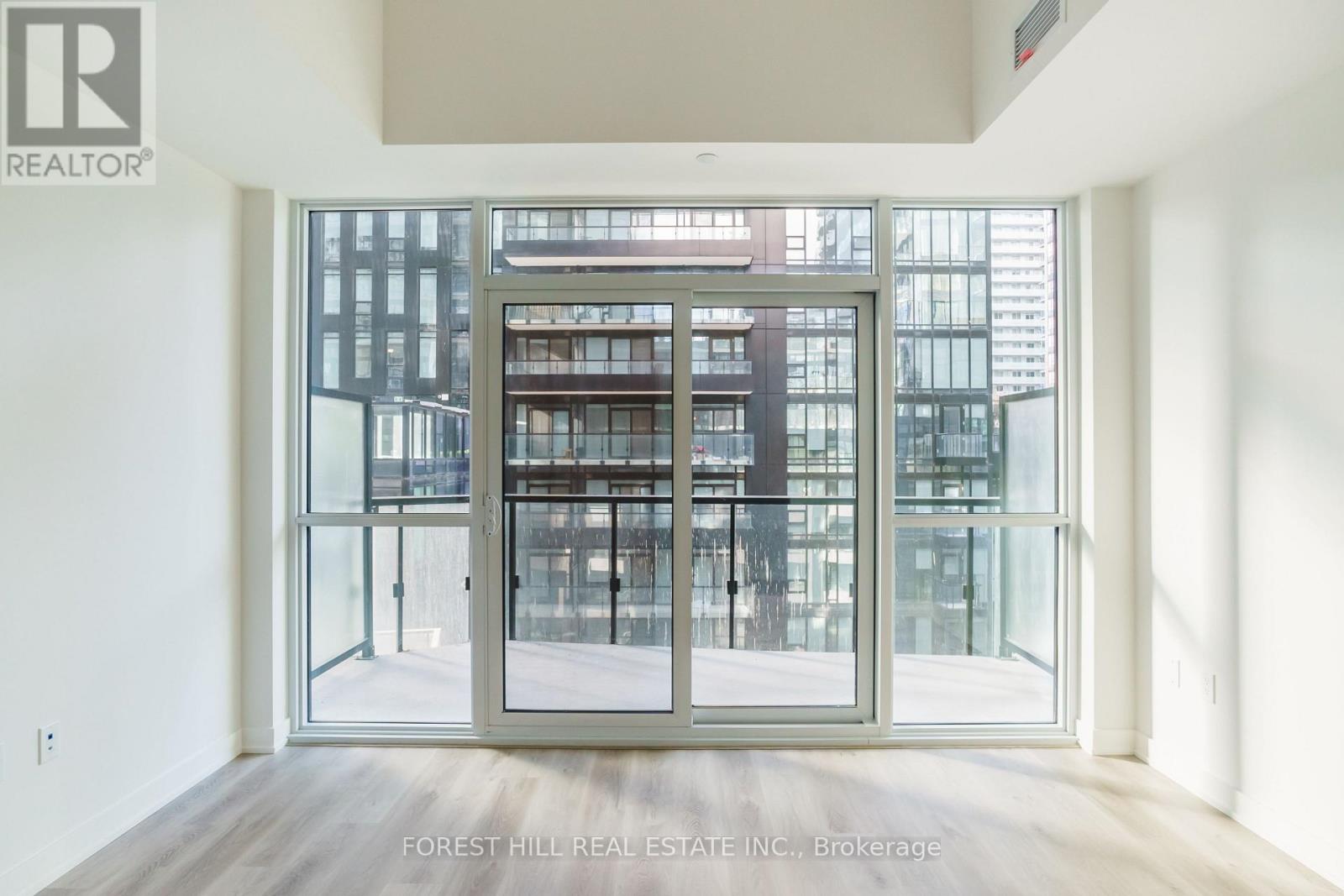 607 - 110 Broadway Avenue, Toronto, Ontario  M4P 1V7 - Photo 7 - C12564130