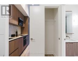 607 - 110 BROADWAY AVENUE, Toronto, Ontario