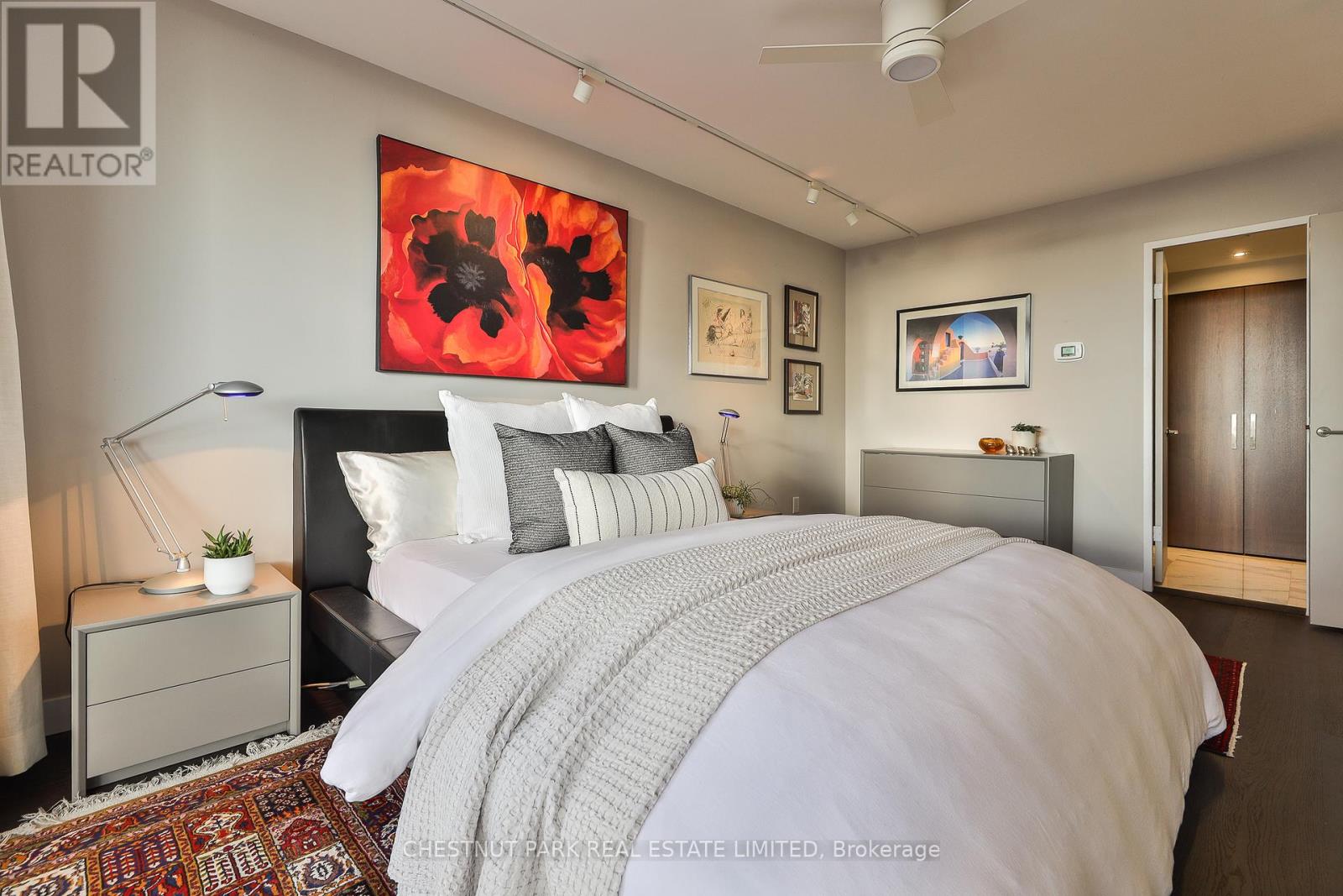 1406 - 20 Avoca Avenue, Toronto, Ontario  M4T 2B8 - Photo 12 - C12564168