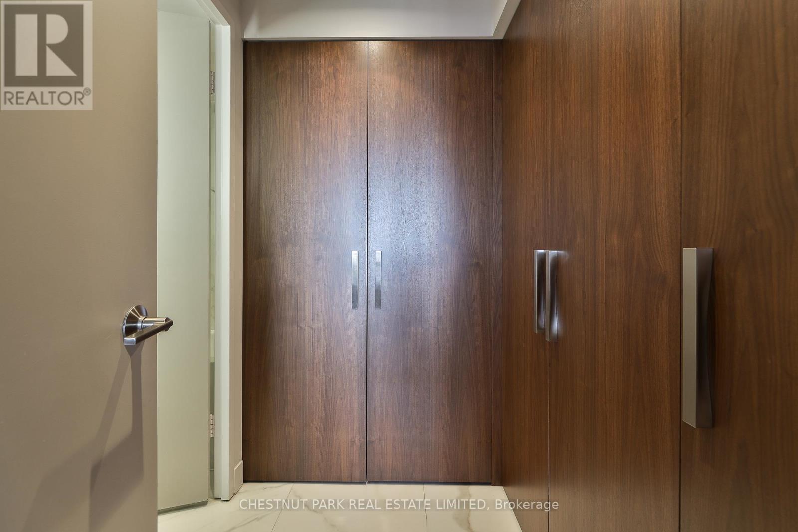 1406 - 20 Avoca Avenue, Toronto, Ontario  M4T 2B8 - Photo 14 - C12564168