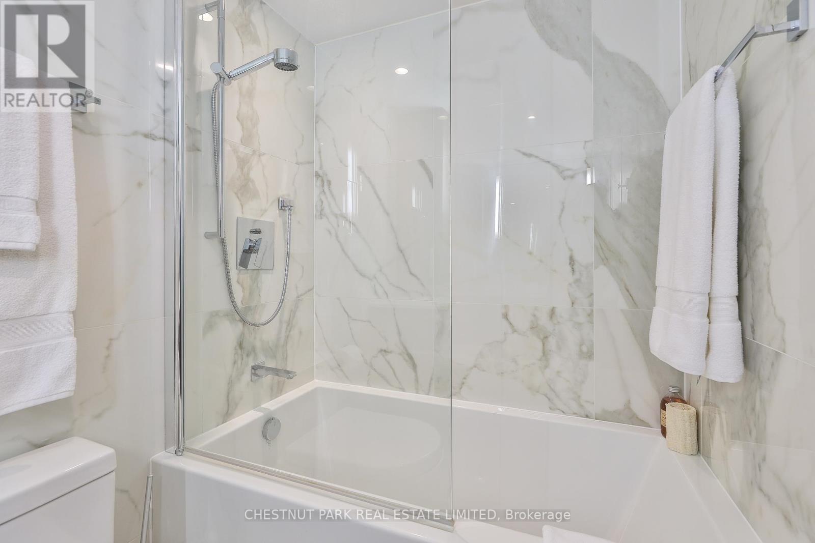 1406 - 20 Avoca Avenue, Toronto, Ontario  M4T 2B8 - Photo 16 - C12564168