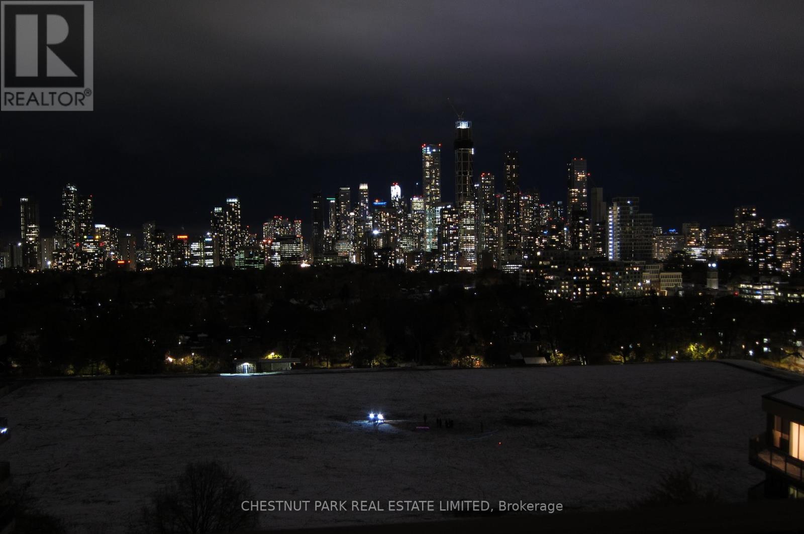 1406 - 20 Avoca Avenue, Toronto, Ontario  M4T 2B8 - Photo 23 - C12564168