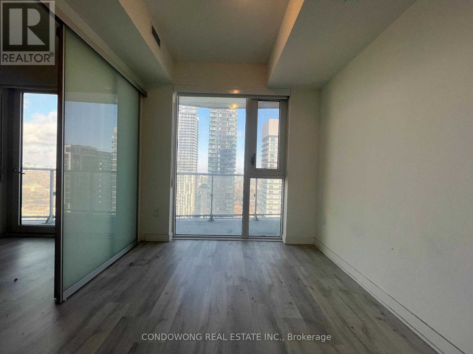 2905 - 100 Dalhousie Street, Toronto, Ontario  M5B 1E1 - Photo 11 - C12564186