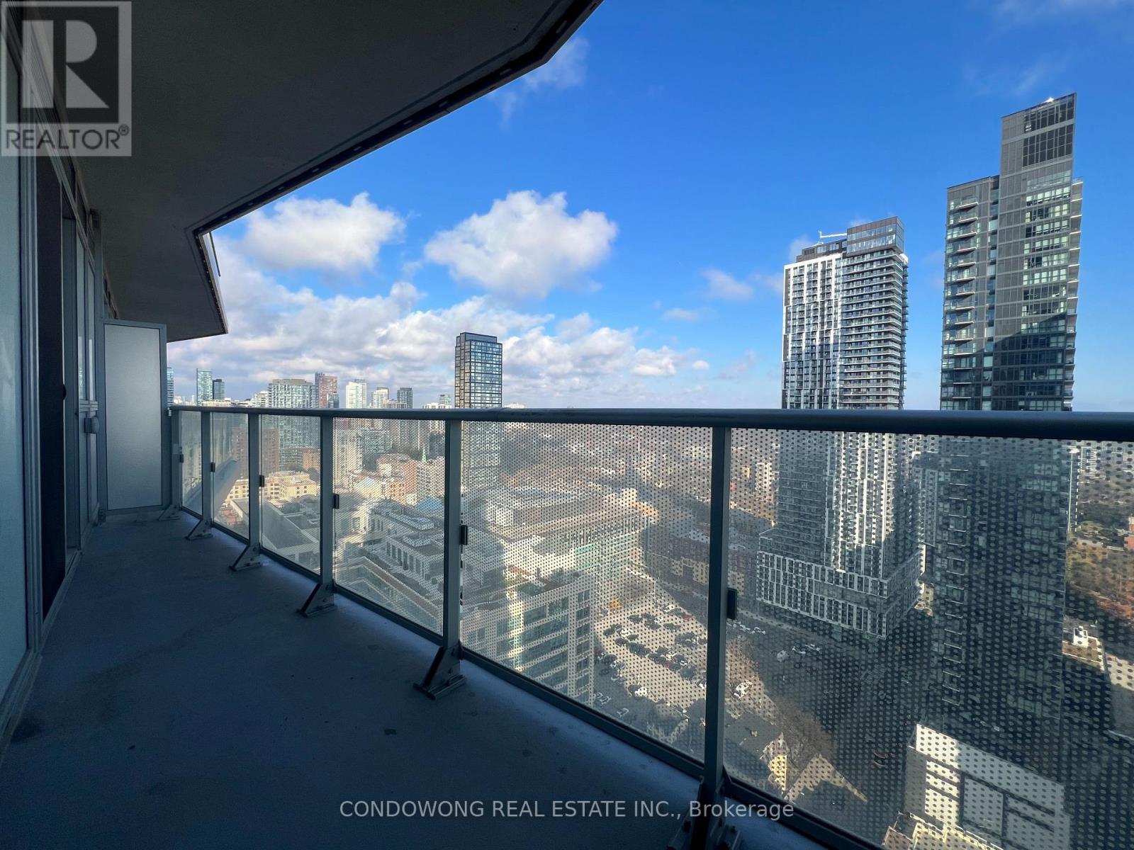 2905 - 100 Dalhousie Street, Toronto, Ontario  M5B 1E1 - Photo 13 - C12564186