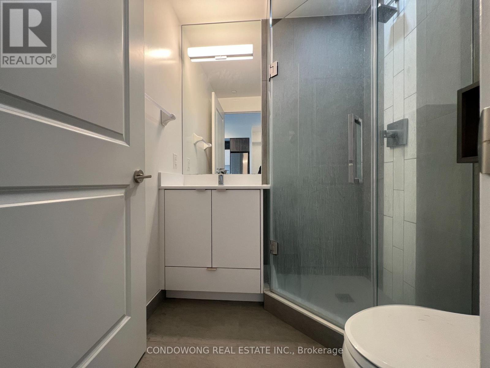 2905 - 100 Dalhousie Street, Toronto, Ontario  M5B 1E1 - Photo 7 - C12564186