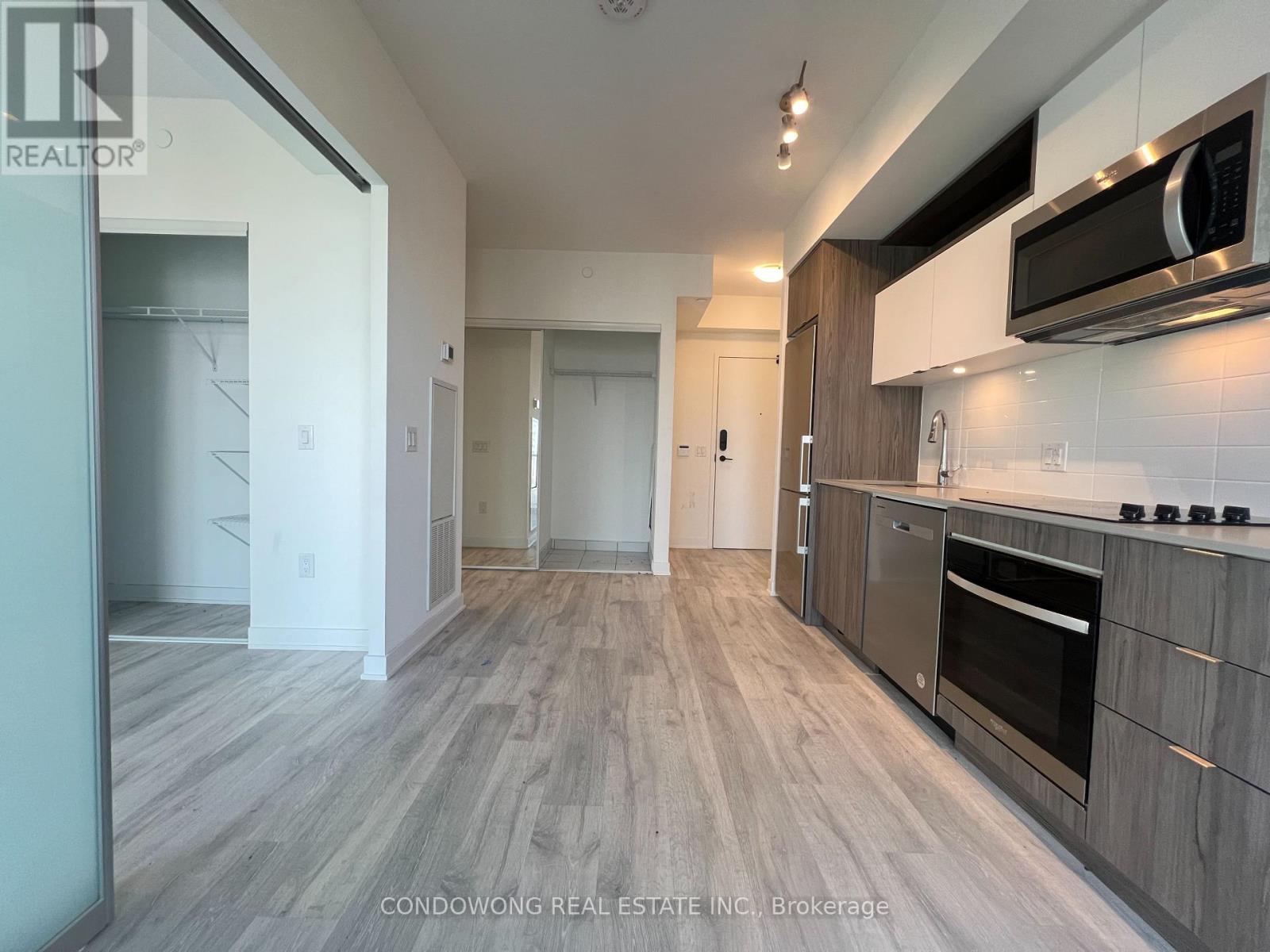 2905 - 100 Dalhousie Street, Toronto, Ontario  M5B 1E1 - Photo 8 - C12564186