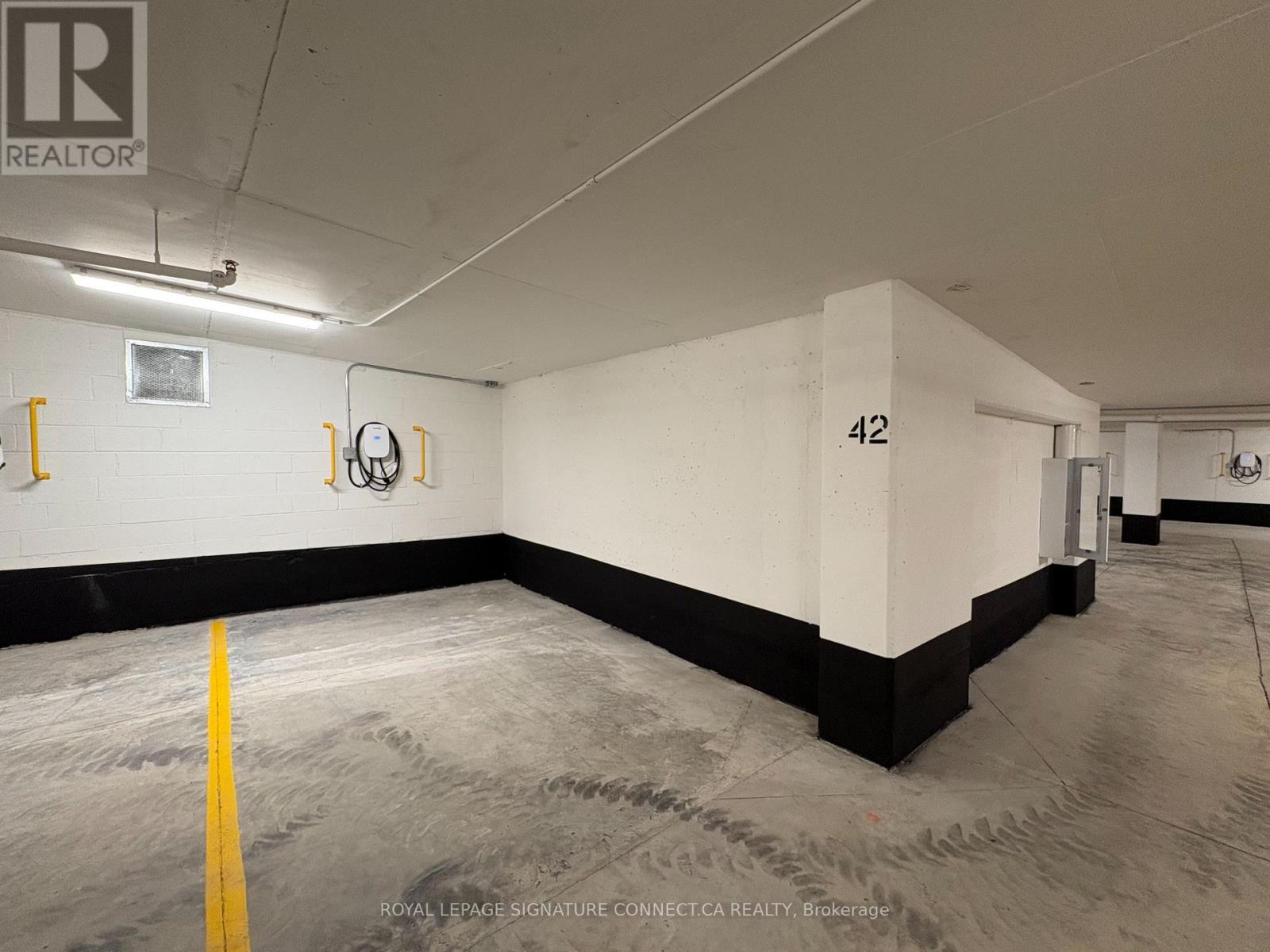 426 - 35 Parliament Street, Toronto, Ontario  M5A 2Y2 - Photo 10 - C12564234