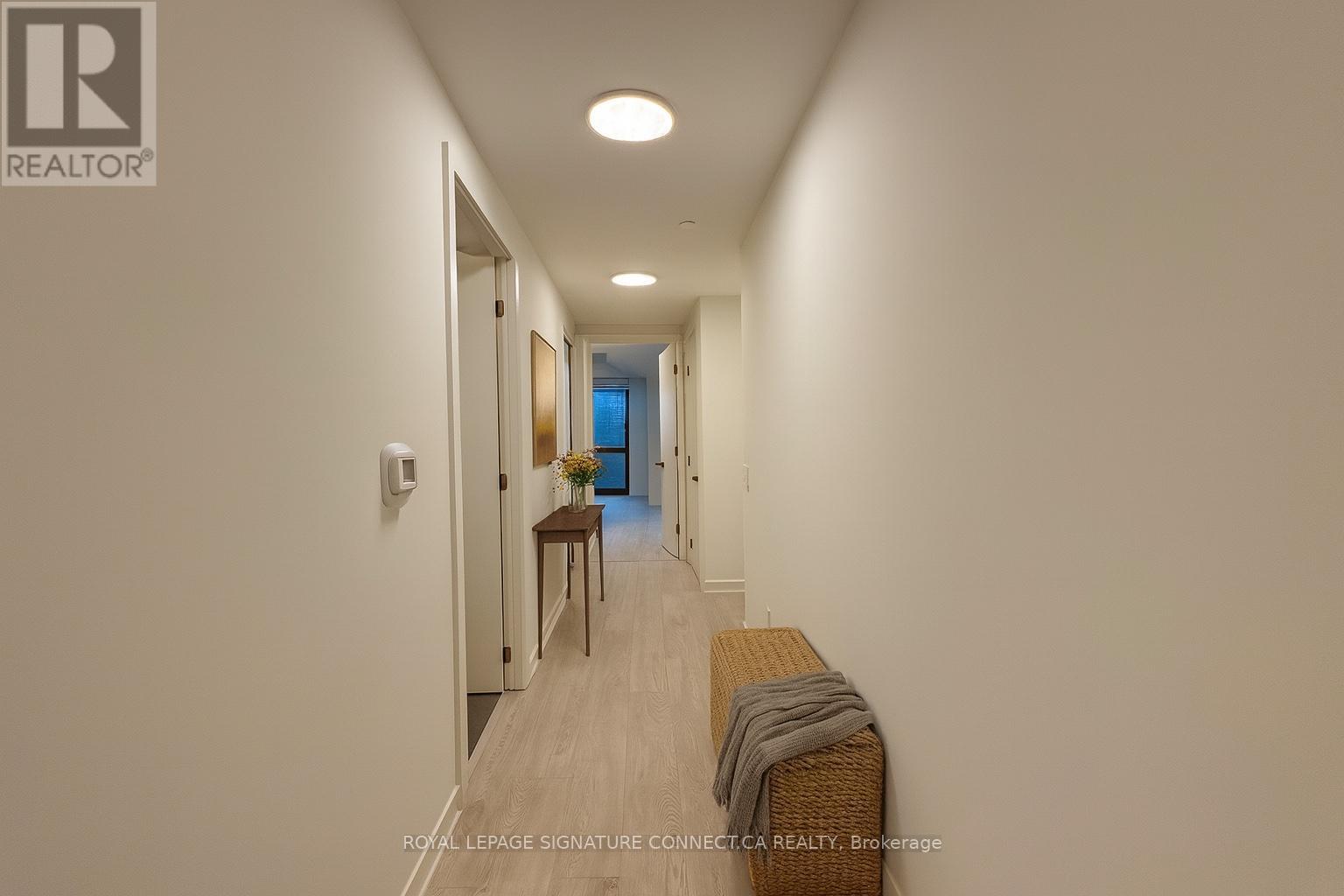 426 - 35 Parliament Street, Toronto, Ontario  M5A 2Y2 - Photo 3 - C12564234