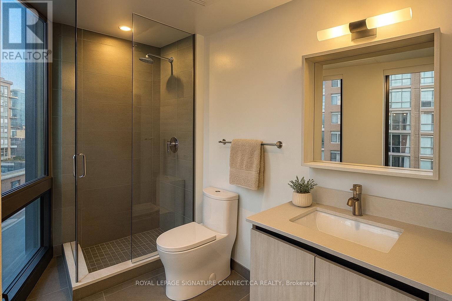 426 - 35 Parliament Street, Toronto, Ontario  M5A 2Y2 - Photo 7 - C12564234