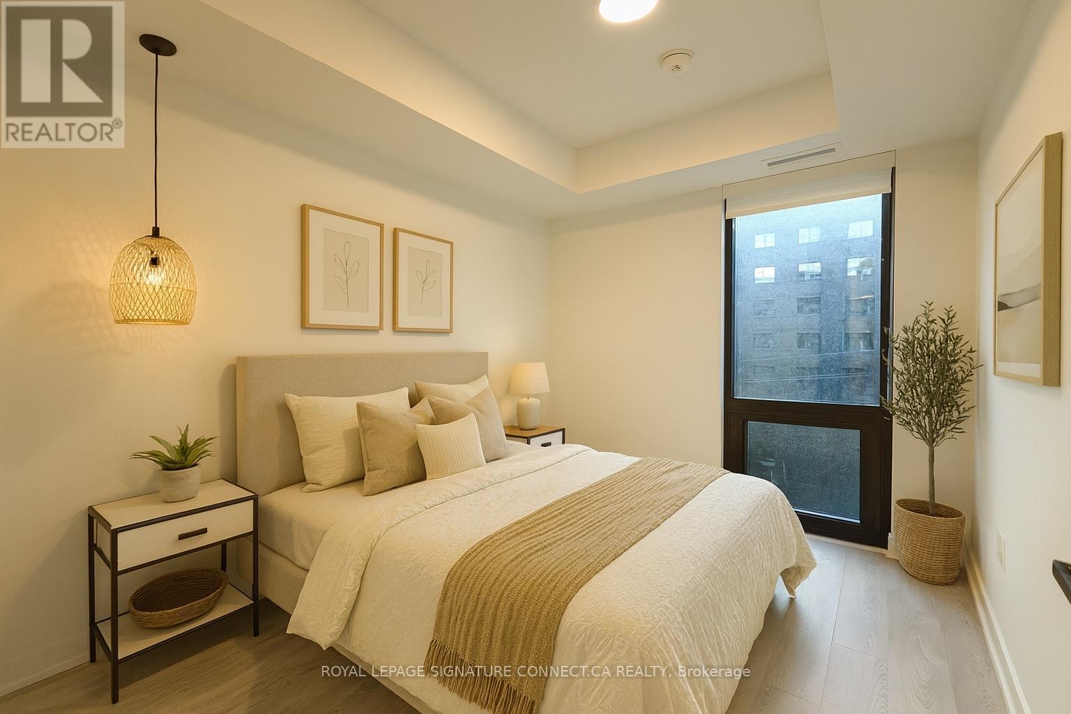 426 - 35 Parliament Street, Toronto, Ontario  M5A 2Y2 - Photo 8 - C12564234