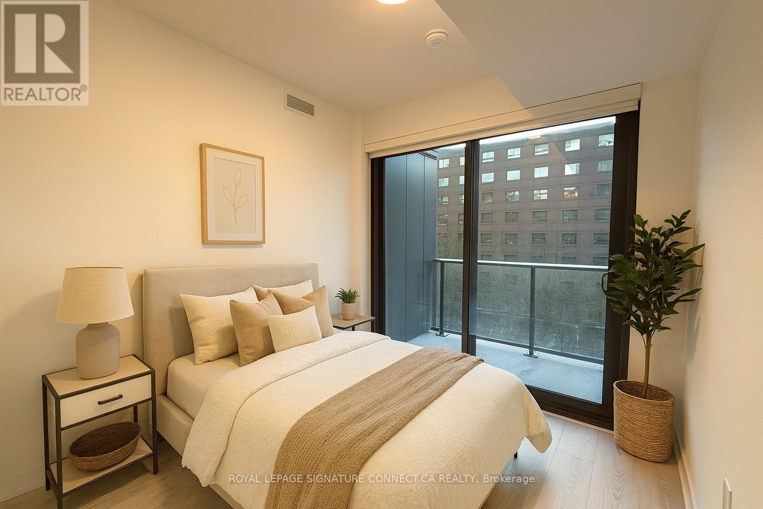 426 - 35 Parliament Street, Toronto, Ontario  M5A 2Y2 - Photo 9 - C12564234