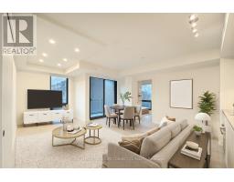 426 - 35 PARLIAMENT STREET, Toronto, Ontario