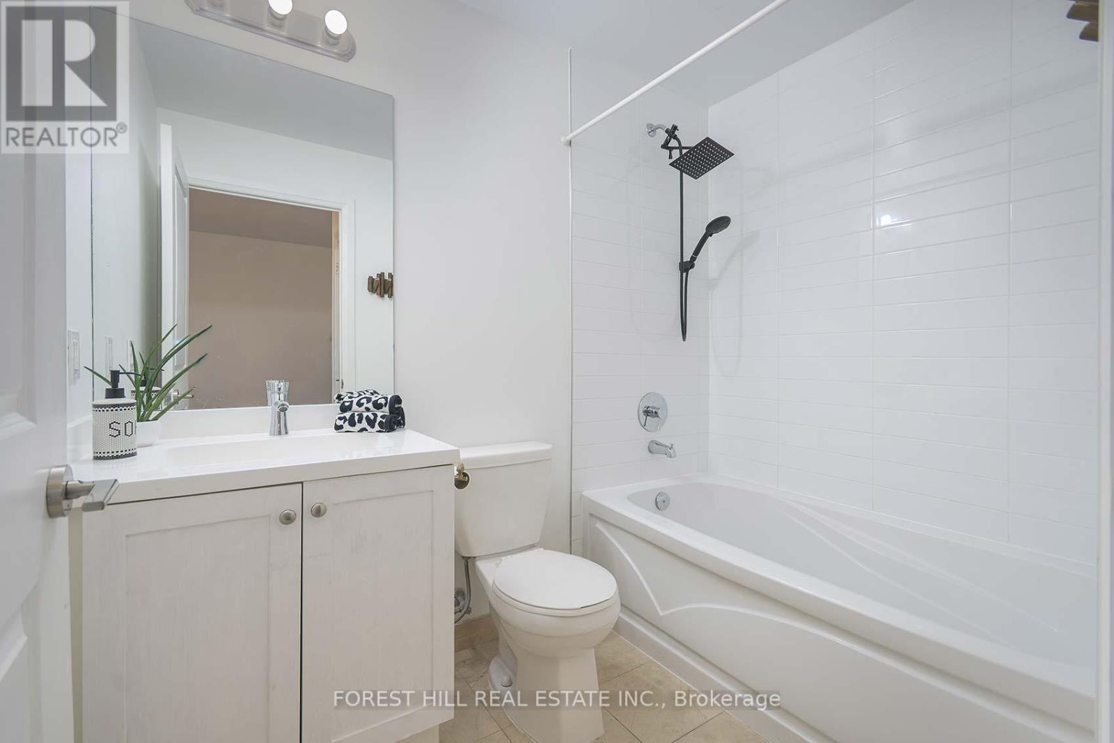 1505 - 530 St Clair Avenue W, Toronto, Ontario  M6C 0A2 - Photo 20 - C12564254