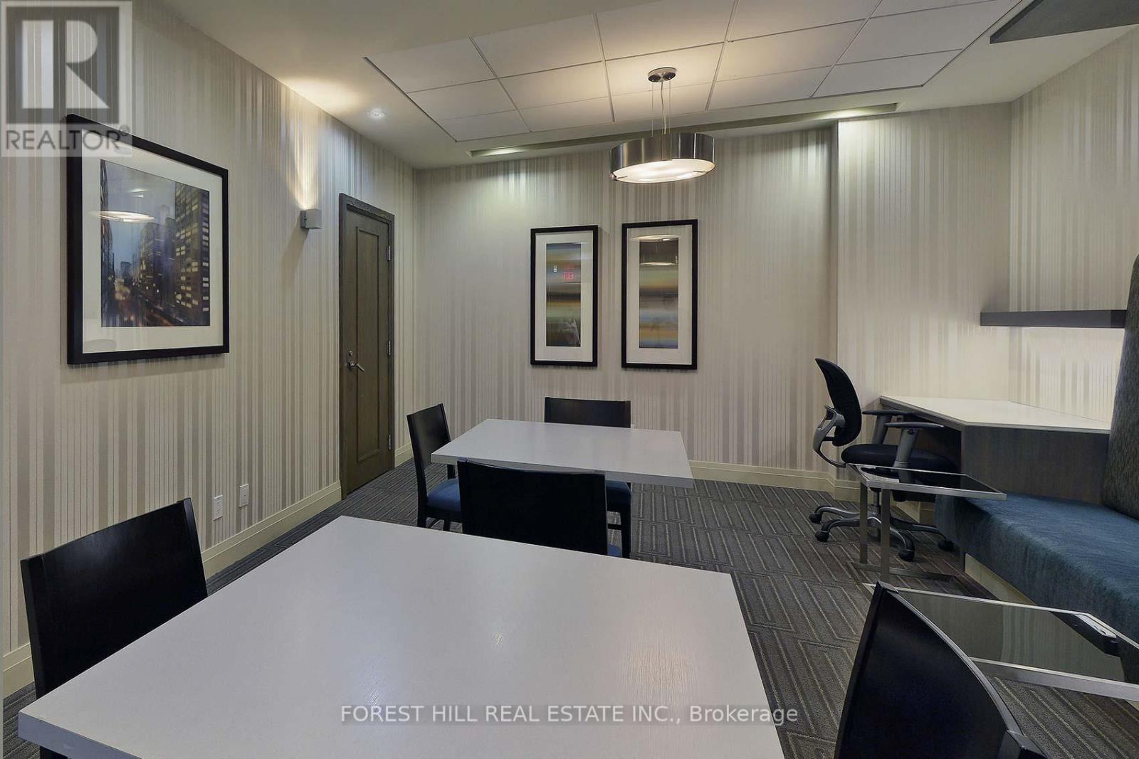 1505 - 530 St Clair Avenue W, Toronto, Ontario  M6C 0A2 - Photo 29 - C12564254