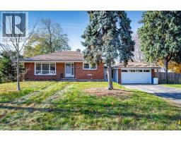 1485 Wellington Union, Kingsville, Ontario