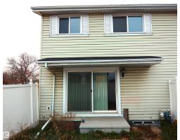 11350 139 AV NW Carlisle