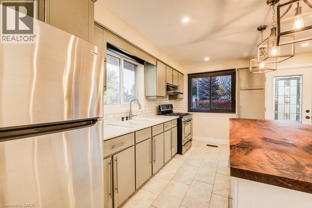 92 Brant Avenue, Guelph, Ontario  N1E 1G3 - Photo 7 - 40781838