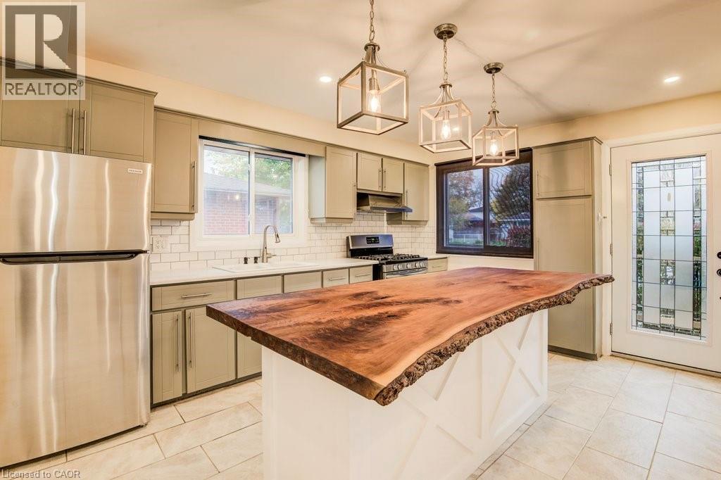 92 Brant Avenue, Guelph, Ontario  N1E 1G3 - Photo 6 - 40781838