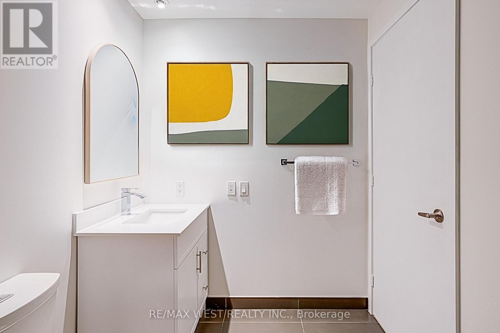 431 - 1030 King Street W, Toronto, Ontario  M6K 3N3 - Photo 14 - C12516564