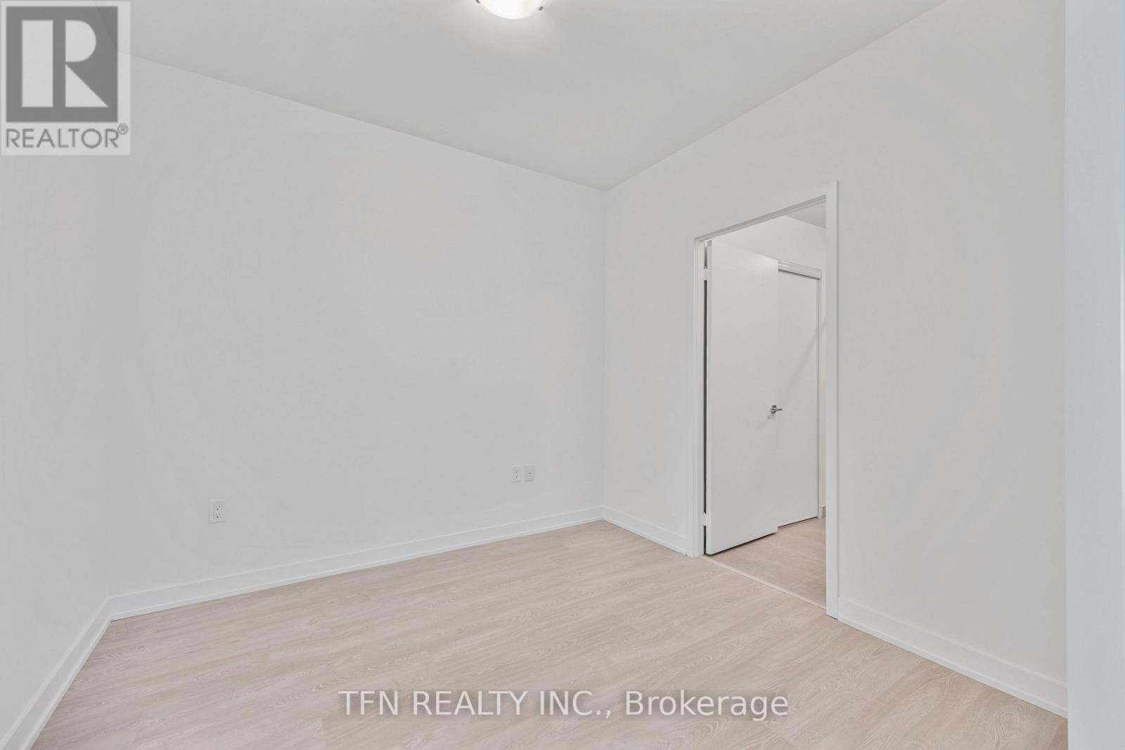 1113 - 15 Richardson Street, Toronto, Ontario  M5A 0Y5 - Photo 12 - C12564104