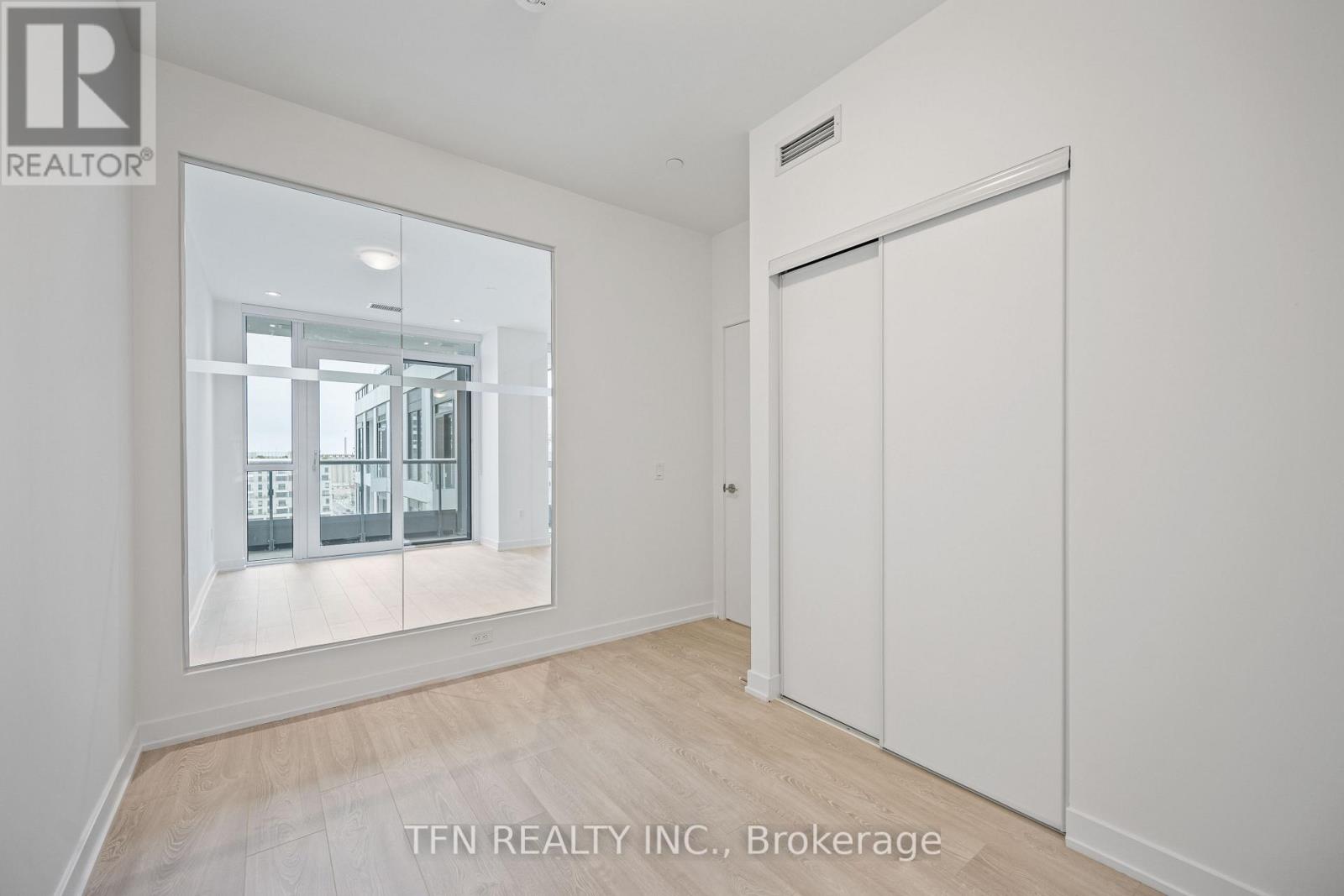 1113 - 15 Richardson Street, Toronto, Ontario  M5A 0Y5 - Photo 11 - C12564104