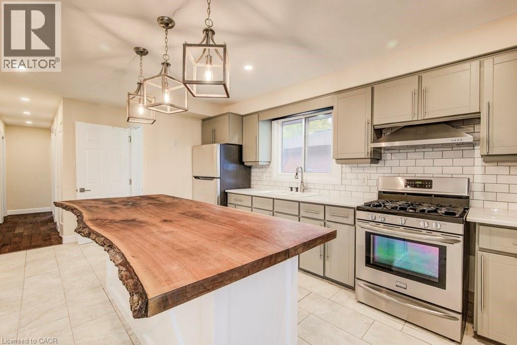 92 Brant Avenue, Guelph, Ontario  N1E 1G3 - Photo 4 - 40781838