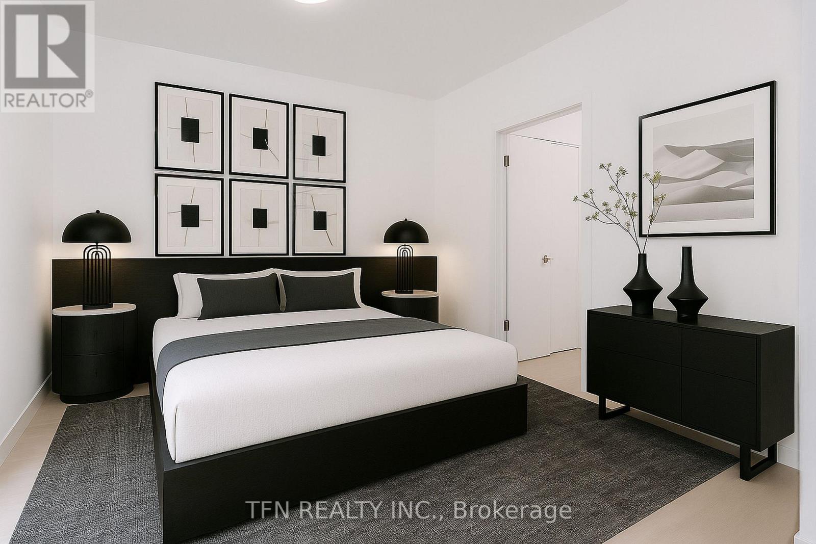 1113 - 15 Richardson Street, Toronto, Ontario  M5A 0Y5 - Photo 13 - C12564104