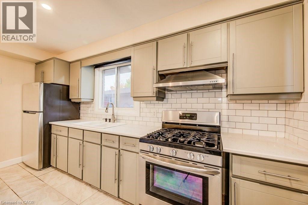 92 Brant Avenue, Guelph, Ontario  N1E 1G3 - Photo 8 - 40781838