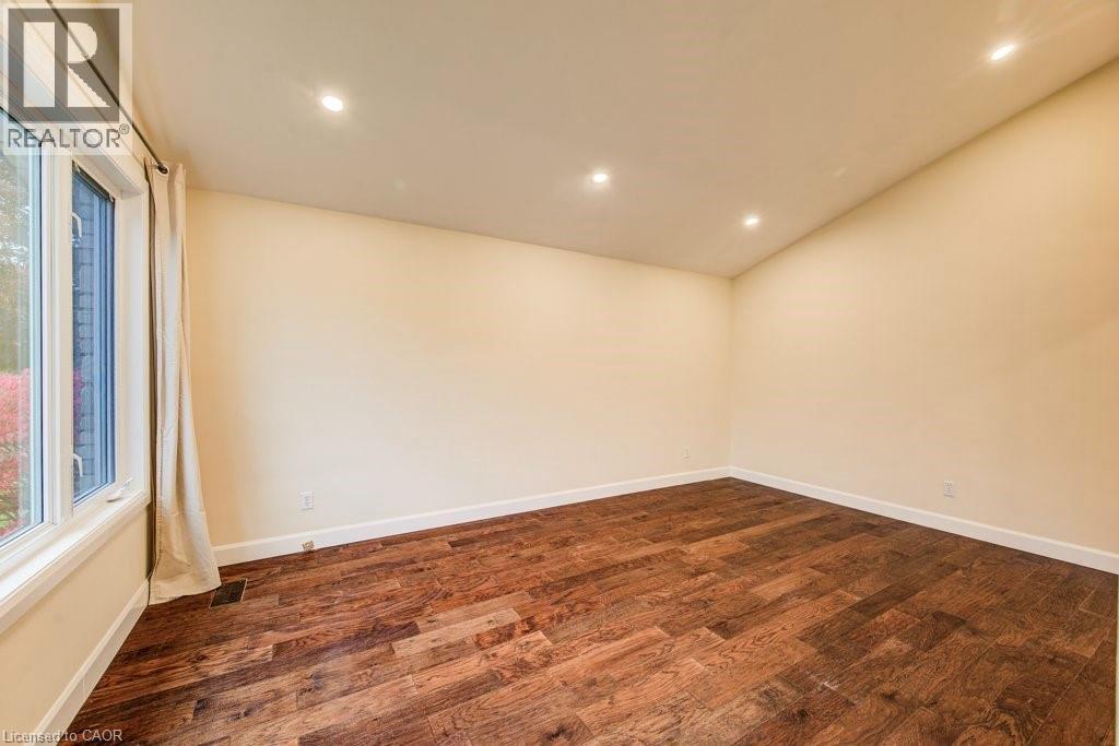 92 Brant Avenue, Guelph, Ontario  N1E 1G3 - Photo 11 - 40781838