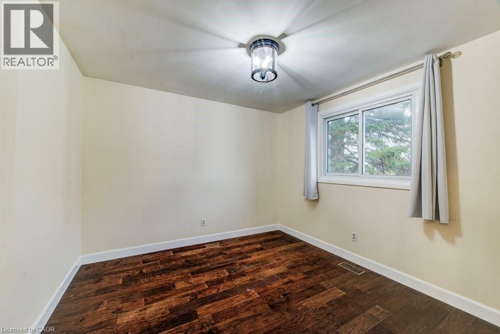 92 Brant Avenue, Guelph, Ontario  N1E 1G3 - Photo 20 - 40781838