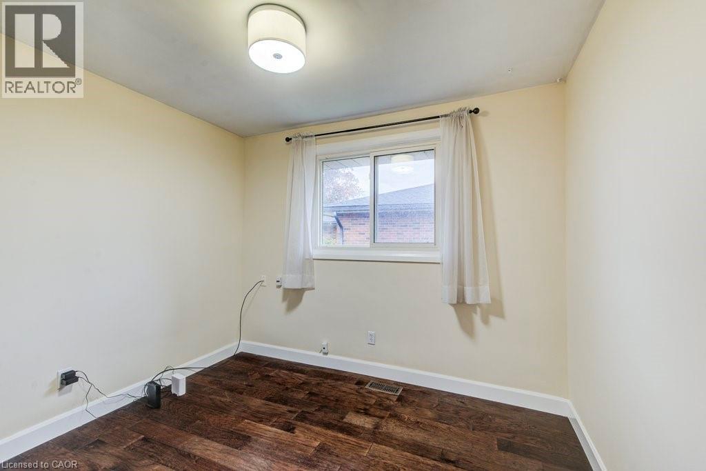 92 Brant Avenue, Guelph, Ontario  N1E 1G3 - Photo 17 - 40781838