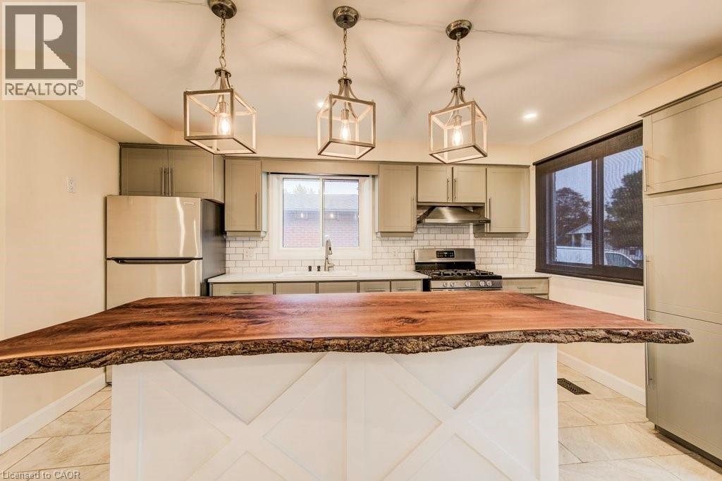 92 Brant Avenue, Guelph, Ontario  N1E 1G3 - Photo 5 - 40781838