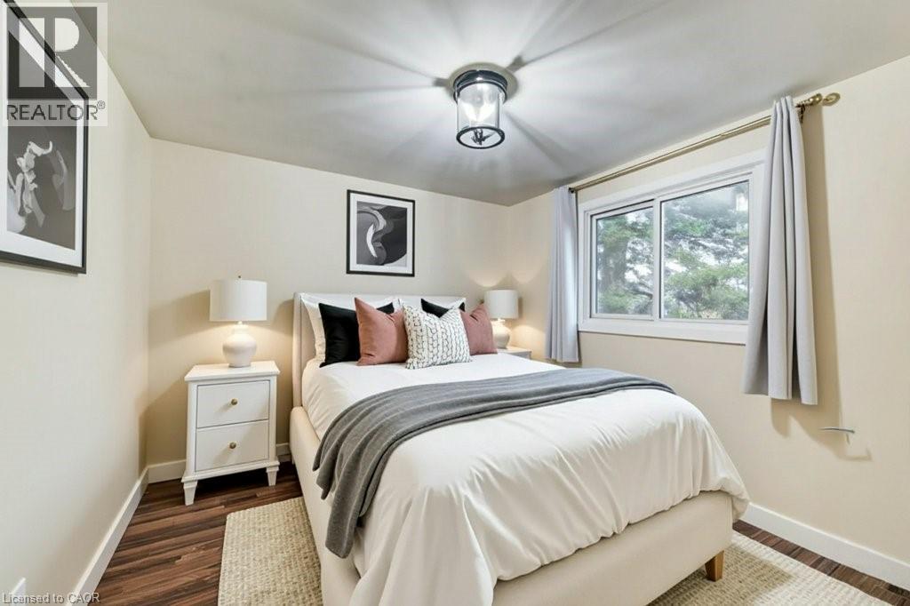 92 Brant Avenue, Guelph, Ontario  N1E 1G3 - Photo 21 - 40781838