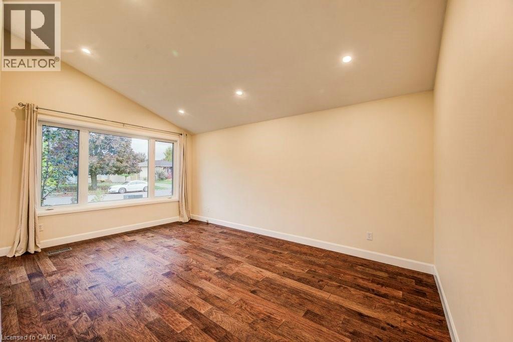 92 Brant Avenue, Guelph, Ontario  N1E 1G3 - Photo 13 - 40781838