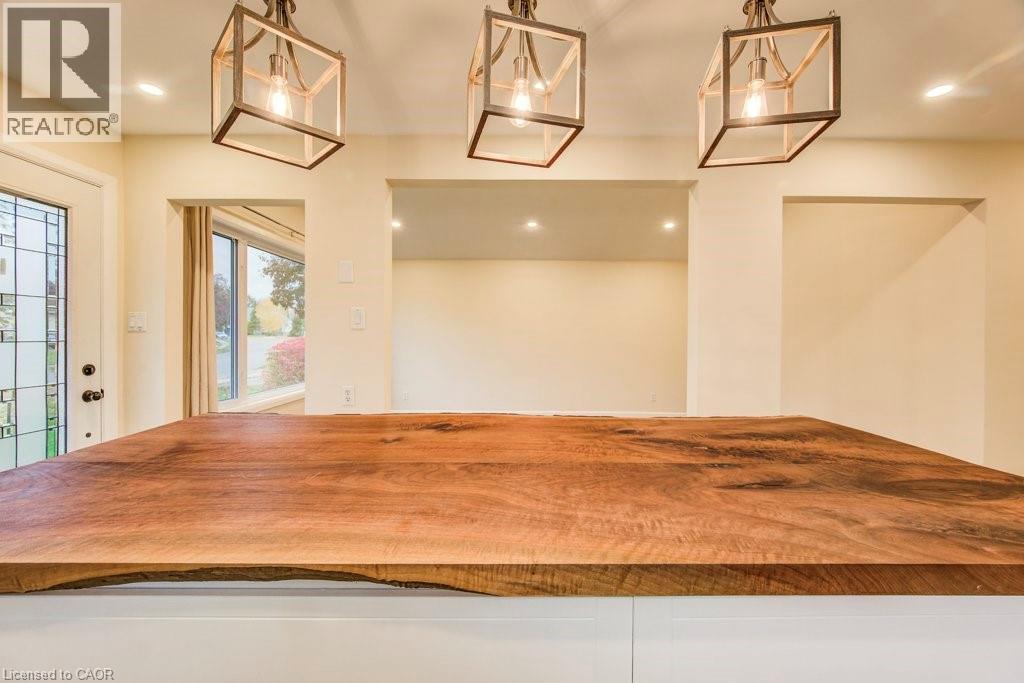 92 Brant Avenue, Guelph, Ontario  N1E 1G3 - Photo 10 - 40781838