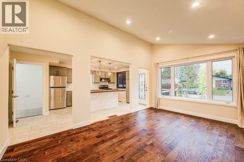 92 Brant Avenue, Guelph, Ontario  N1E 1G3 - Photo 14 - 40781838