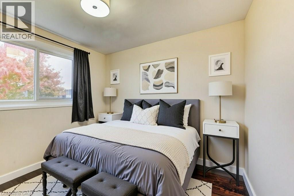 92 Brant Avenue, Guelph, Ontario  N1E 1G3 - Photo 24 - 40781838