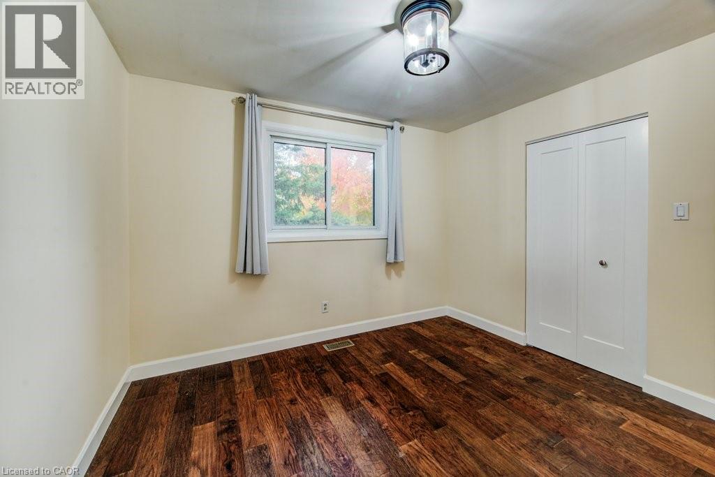 92 Brant Avenue, Guelph, Ontario  N1E 1G3 - Photo 22 - 40781838