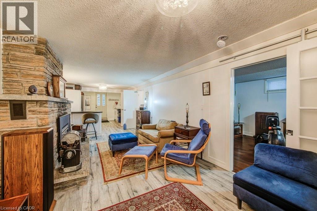 92 Brant Avenue, Guelph, Ontario  N1E 1G3 - Photo 30 - 40781838