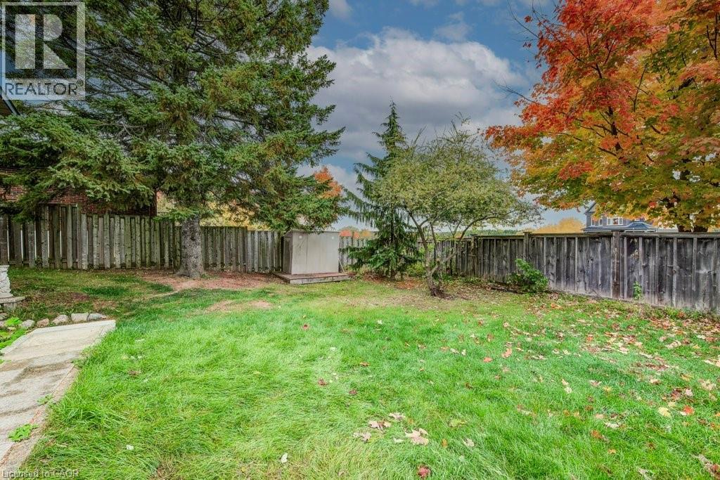 92 Brant Avenue, Guelph, Ontario  N1E 1G3 - Photo 46 - 40781838