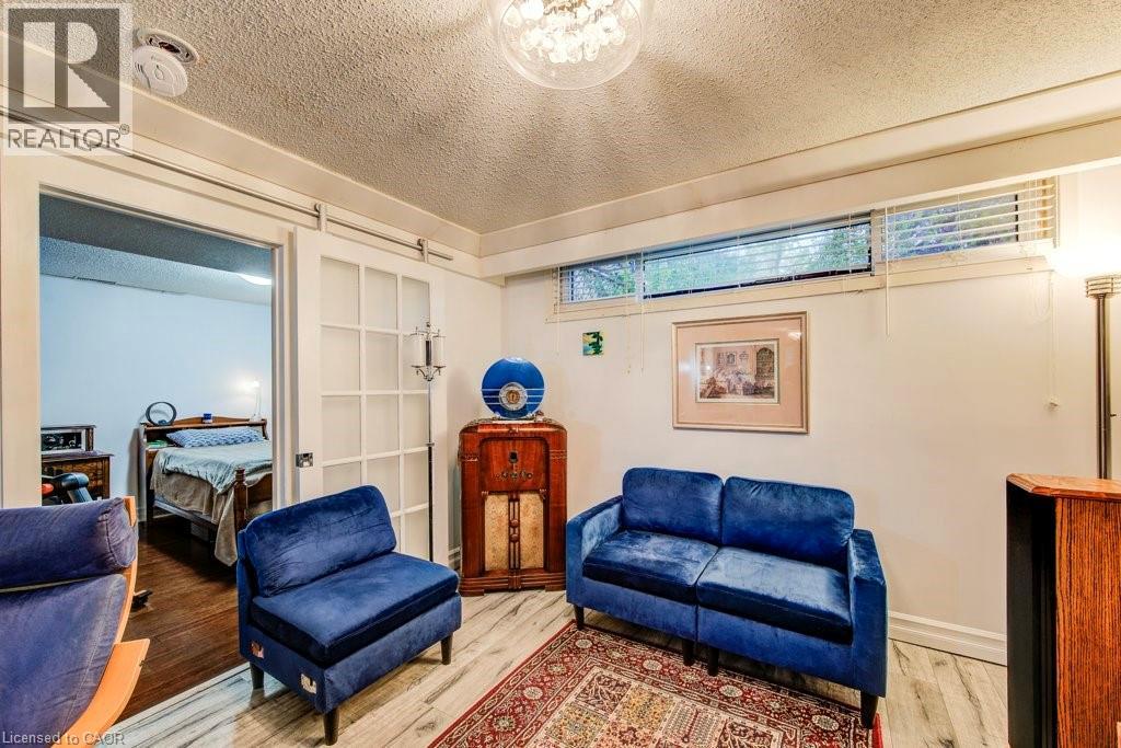 92 Brant Avenue, Guelph, Ontario  N1E 1G3 - Photo 31 - 40781838