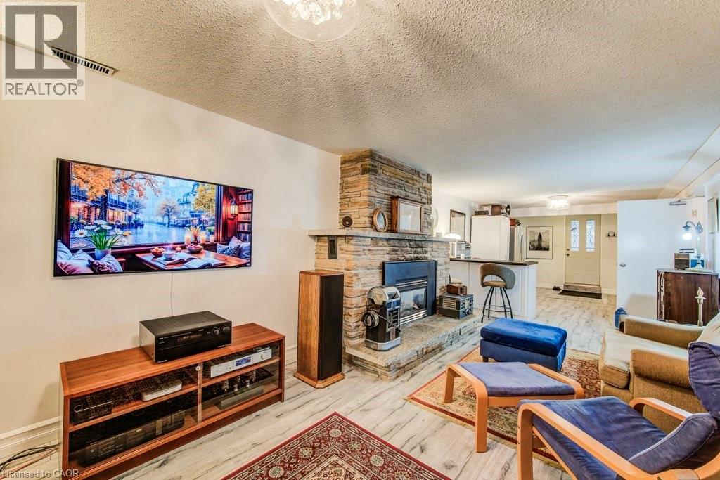 92 Brant Avenue, Guelph, Ontario  N1E 1G3 - Photo 32 - 40781838