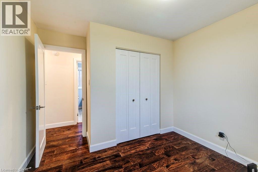 92 Brant Avenue, Guelph, Ontario  N1E 1G3 - Photo 19 - 40781838